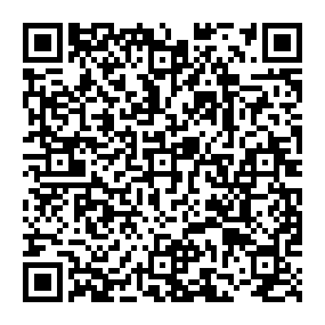 vCard 79236737648