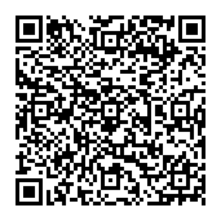 vCard 79236737649