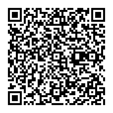 vCard 79236737653