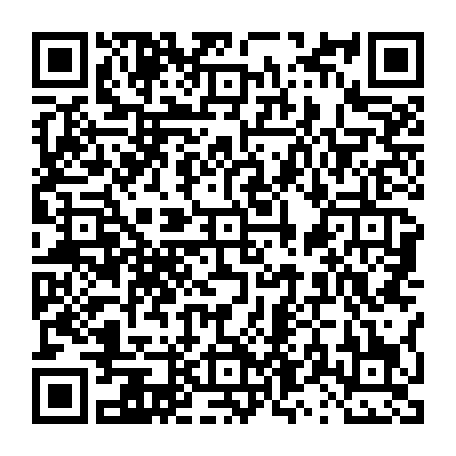 vCard 79236737655