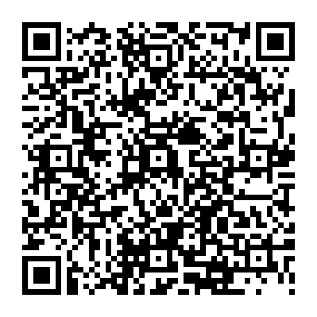 vCard 79236737656