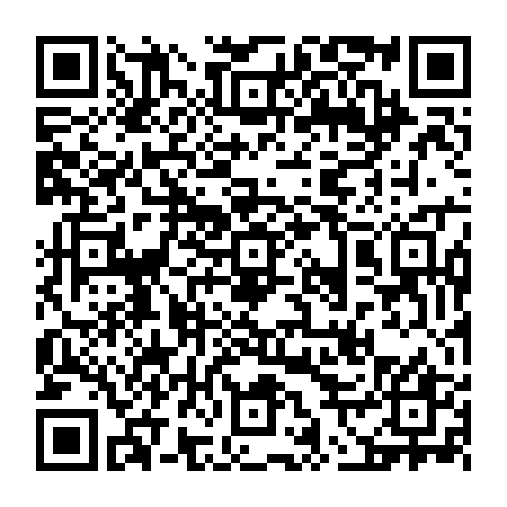vCard 79236737658