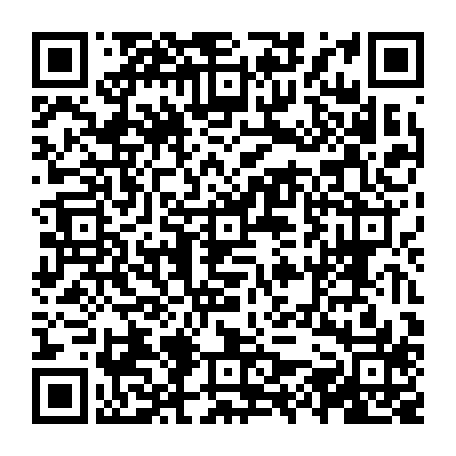 vCard 79236737661