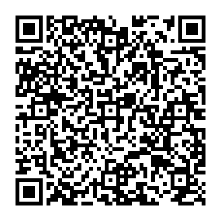 vCard 79236737664