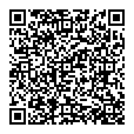 vCard 79236737671