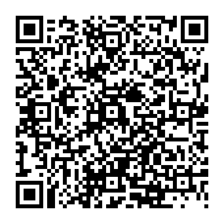 vCard 79236737673