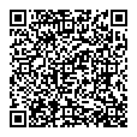 vCard 79236737674