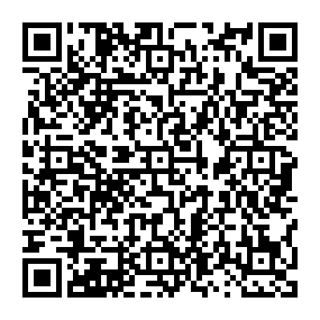 vCard 79236737675