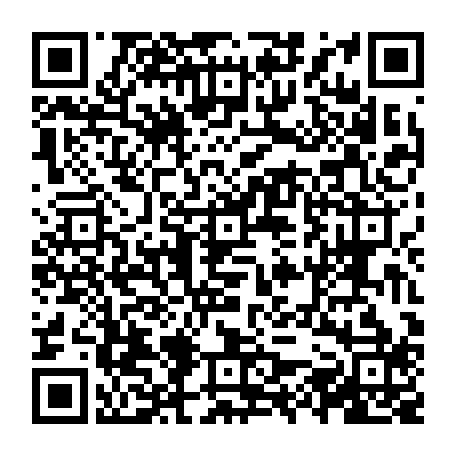 vCard 79236737683