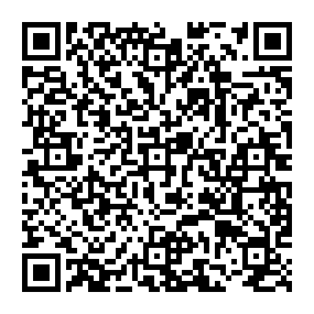 vCard 79236737686
