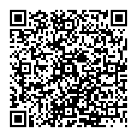 vCard 79236737687