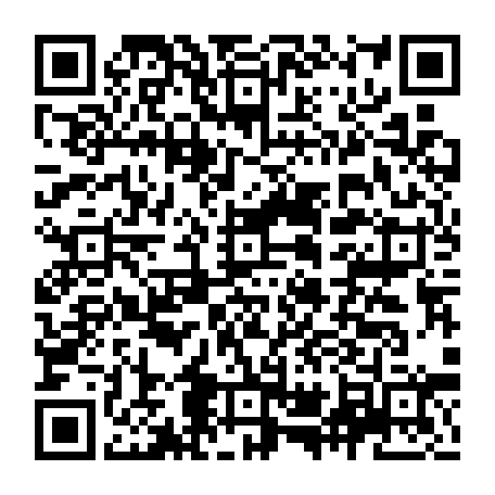 vCard 79236737699
