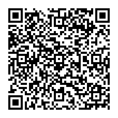 vCard 79236737703