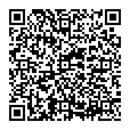 vCard 79236737704