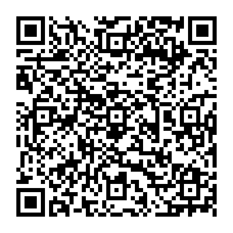vCard 79236737711