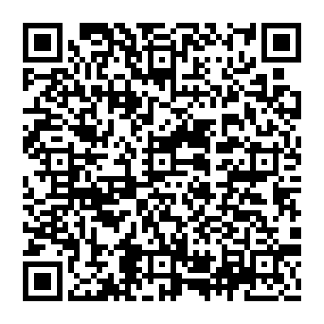 vCard 79236737719