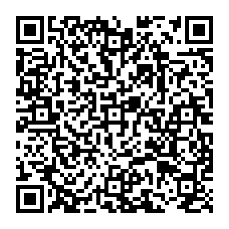 vCard 79236737725