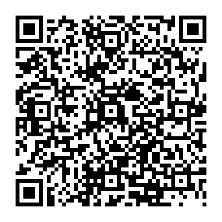vCard 79236737727
