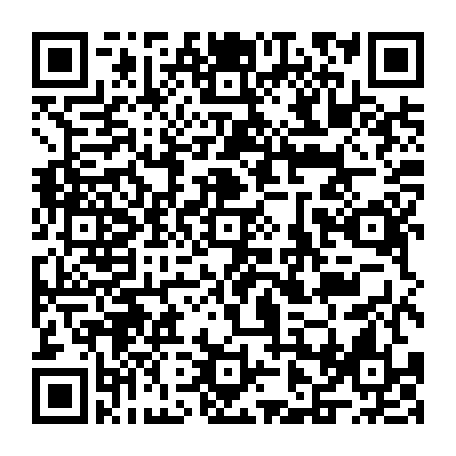 vCard 79236737728