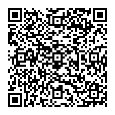 vCard 79236737730