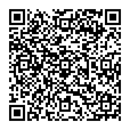 vCard 79236737731