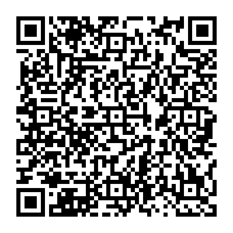 vCard 79236737733