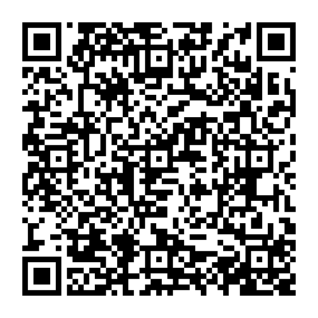 vCard 79236737738
