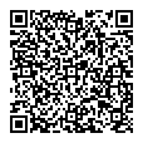 vCard 79236737742
