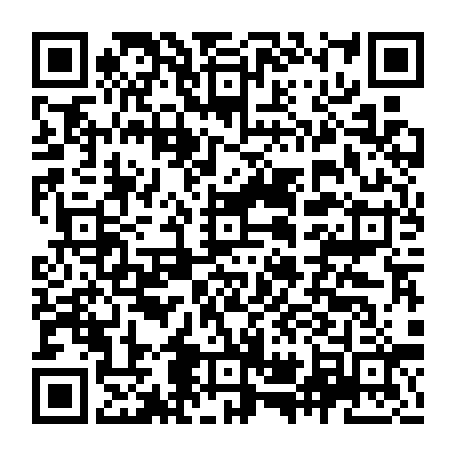 vCard 79236737747