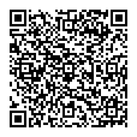 vCard 79236737764