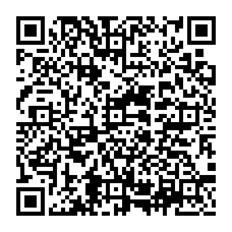 vCard 79236737768