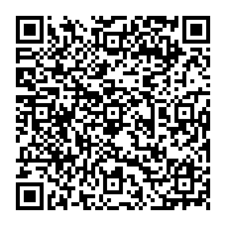 vCard 79236737776