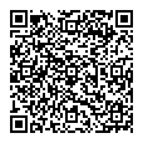 vCard 79236737777