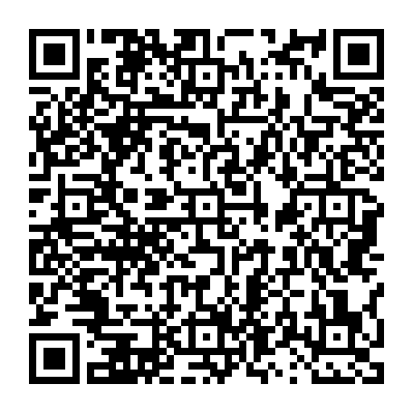 vCard 79236737783