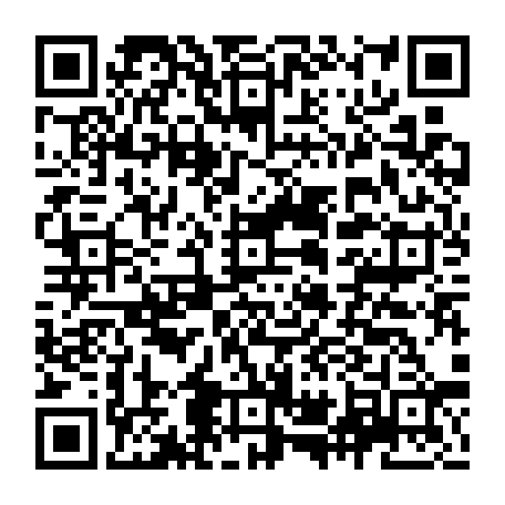 vCard 79236737784