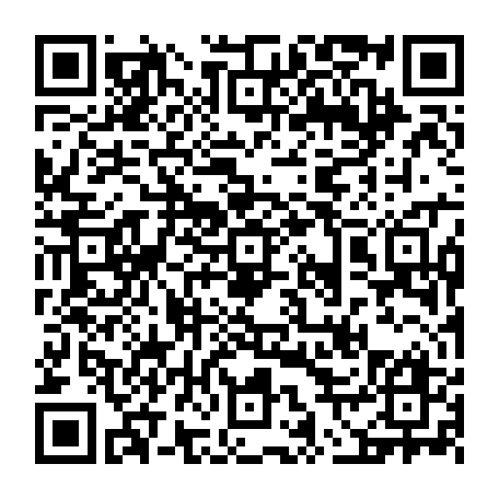 vCard 79236737785