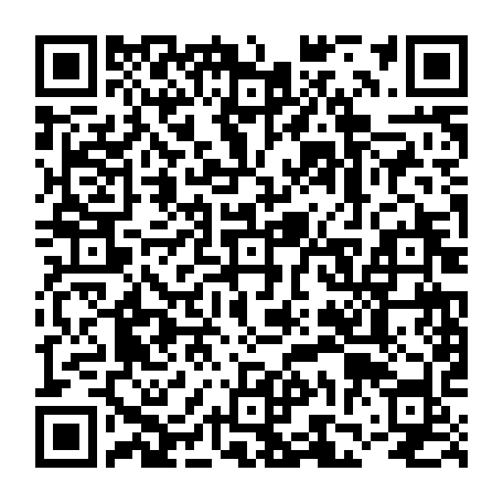 vCard 79236737786
