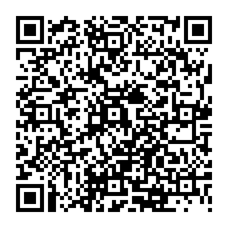 vCard 79236737793