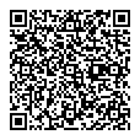 vCard 79236737794