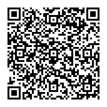 vCard 79236737796