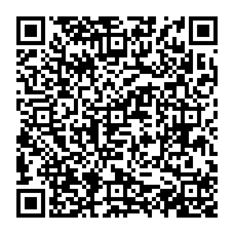 vCard 79236737797