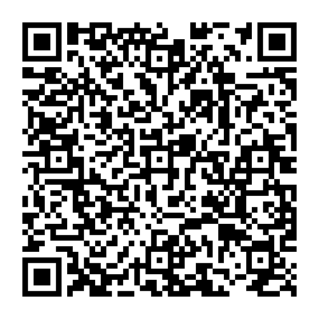 vCard 79236737802