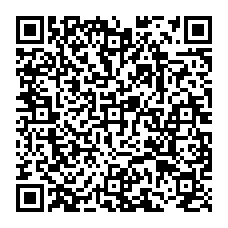 vCard 79236737805
