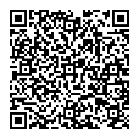 vCard 79236737806