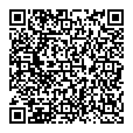 vCard 79236737808