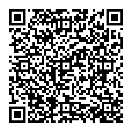 vCard 79236737812