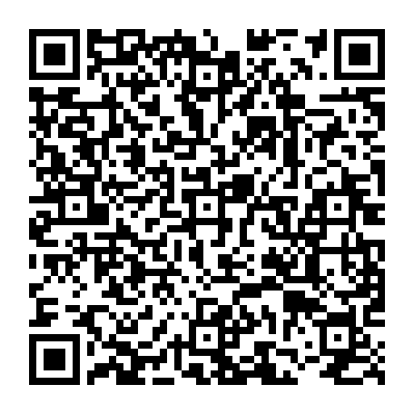 vCard 79236737815
