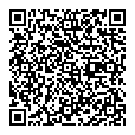 vCard 79236737830