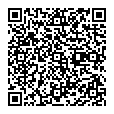 vCard 79236737834