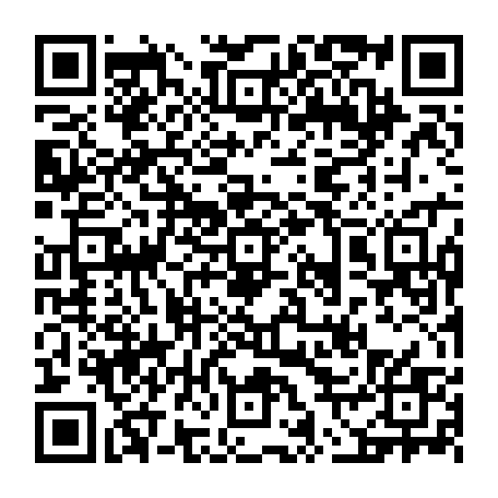vCard 79236737835